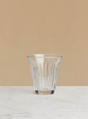 Vattenglas Zinc