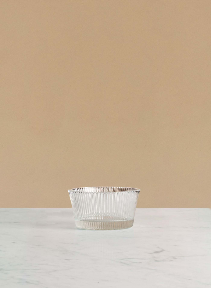 Glassbägare Sweet i gruppen KÖK / Porslin / Dessertskålar hos Tambur Store AB (LAL617001)