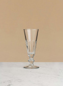 Champagneglas Perigord