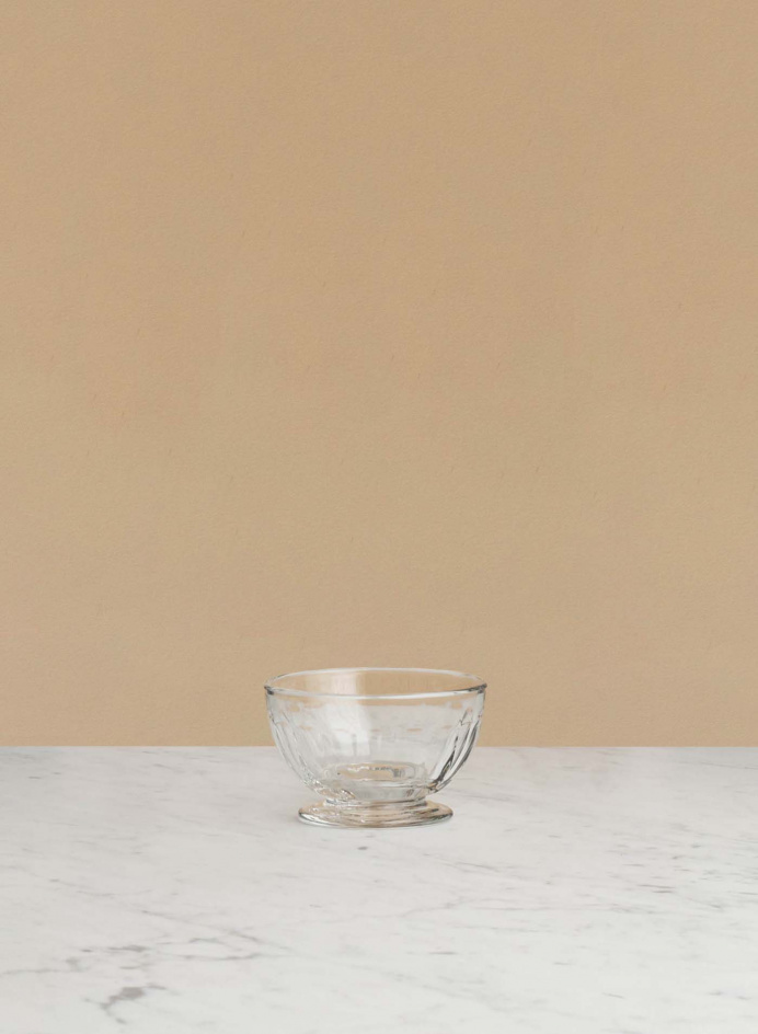 Perigord Dessertskål i gruppen KÖK / PORSLIN / SKÅLAR hos Tambur Store AB (LAL623001)