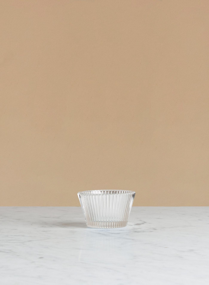 Miniskål Sweet i gruppen Kök / Porslin / Miniskålar hos Tambur Store AB (LAL626101)