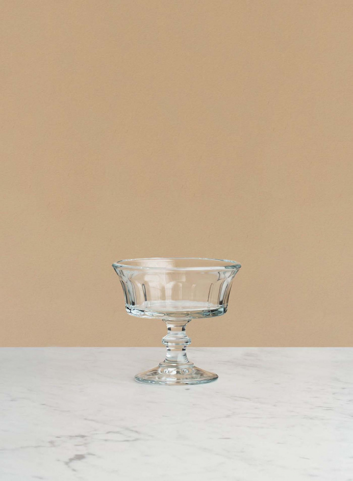 Glassbägare Perigord i gruppen KÖK / Porslin / Dessertskålar hos Tambur Store AB (LAL627701)