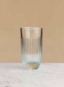 Ölglas Ouessant