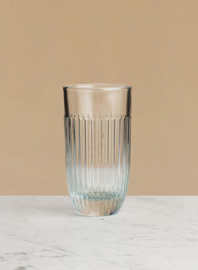 Ölglas Ouessant i gruppen Kök / Dukning / Dricksglas hos Tambur Store AB (LAL635601)
