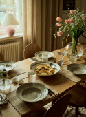 Ölglas Ouessant