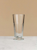 Highballglas Perigord