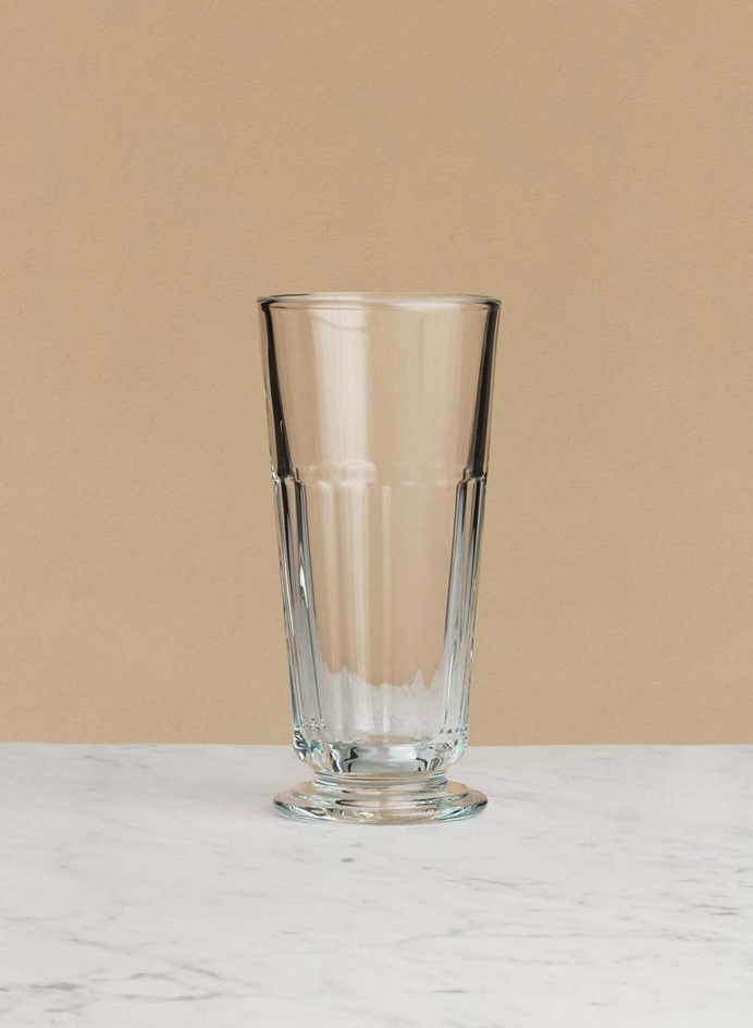 Highballglas Perigord i gruppen Kök / Dukning / Dricksglas hos Tambur Store AB (LAL636301)