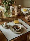 Frukostskål Natural Ø 15cm