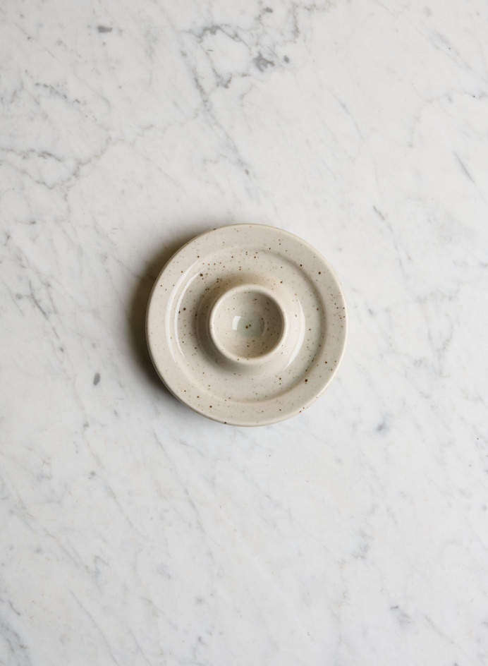 Äggkopp Natural i gruppen Kök / Dukning / Kitchen Accessories hos Tambur Store AB (LILLSN4812)