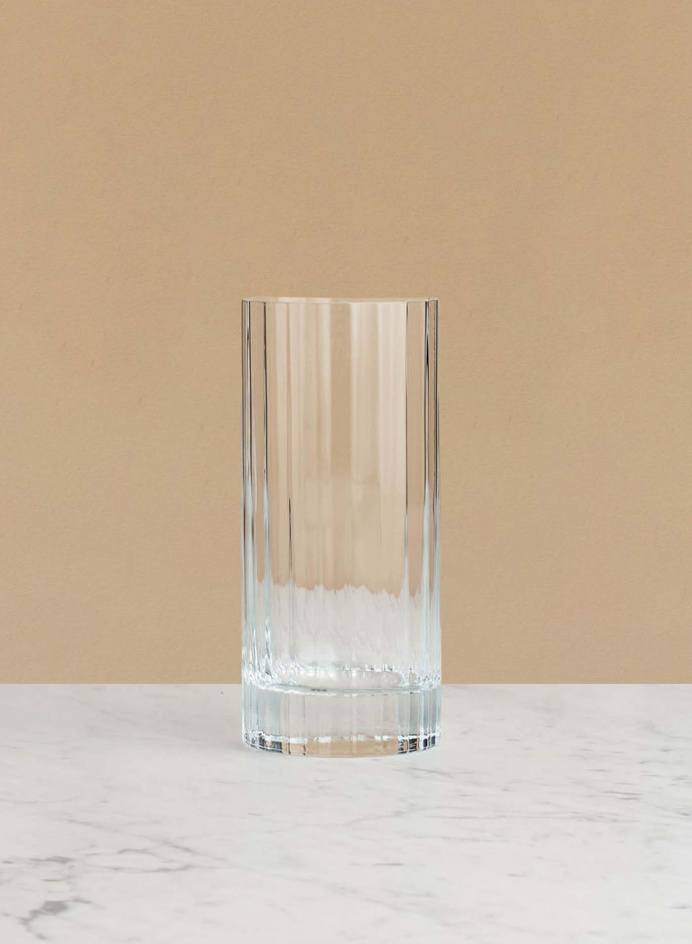 Ölglas Bach i gruppen Kök / Dukning / Dricksglas hos Tambur Store AB (LUG1082402)