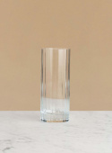 Highballglas Bach