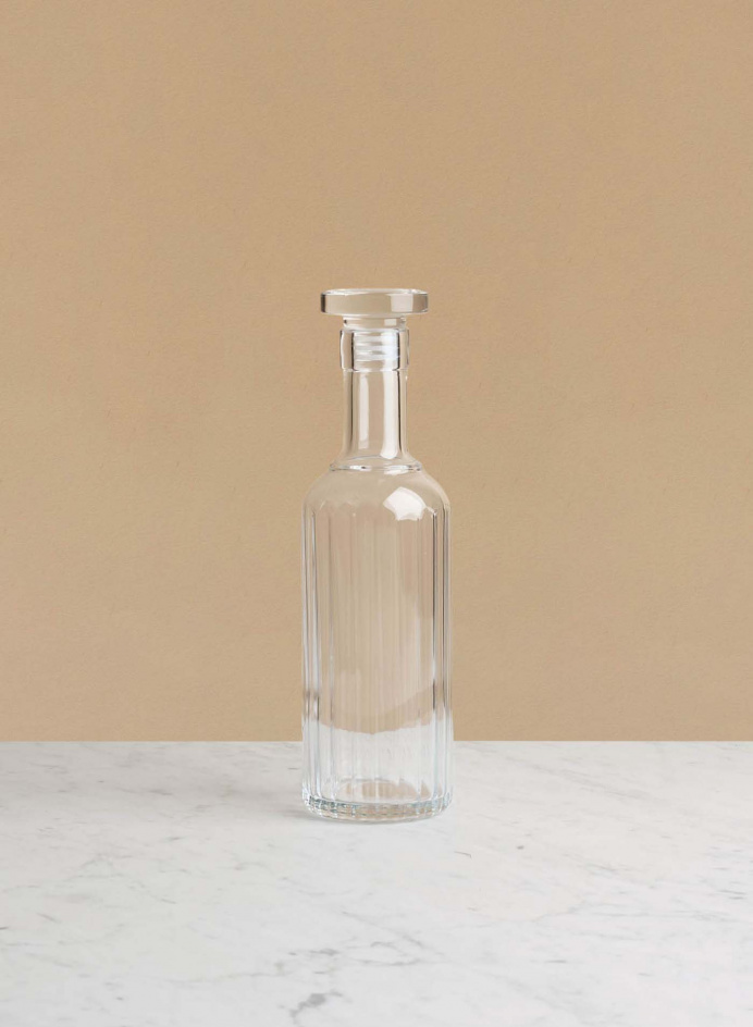 Bach Karaff 75cl i gruppen KÖK / PORSLIN / KANNOR & KARAFFER hos Tambur Store AB (LUG1131301)