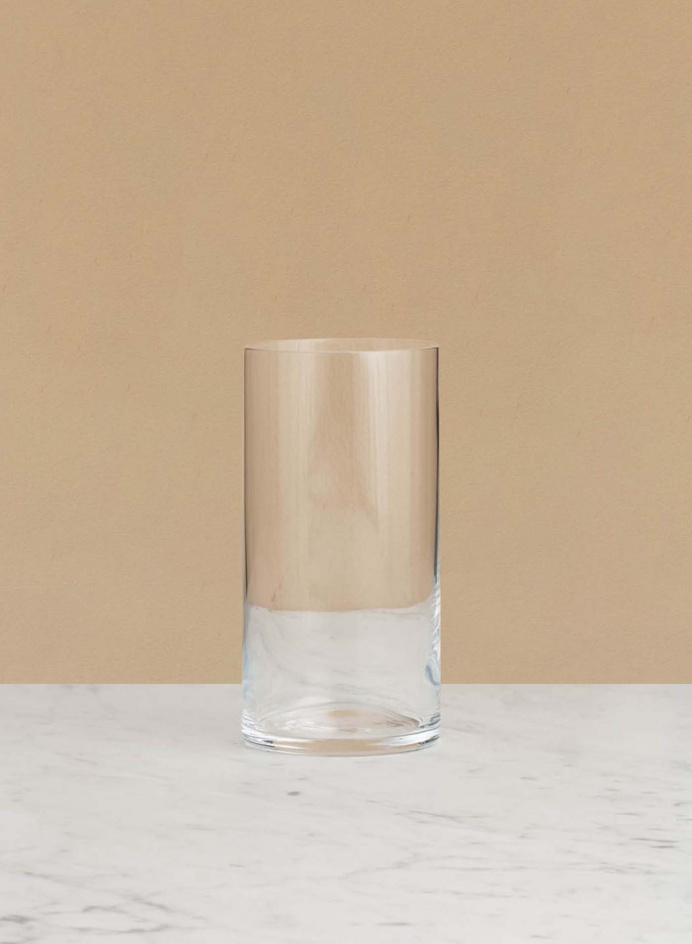 Highballglas Top Class i gruppen Kök / Dukning / Dricksglas hos Tambur Store AB (LUG1263301)