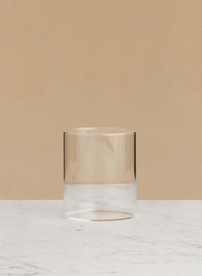 Vattenglas Top Class i gruppen Kök / Dukning / Dricksglas hos Tambur Store AB (LUG1263501)