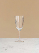 Proseccoglas Bach Retro