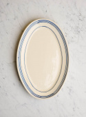 Serveringsfat Decori de Rigio