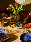 Serveringsfat Il Mare