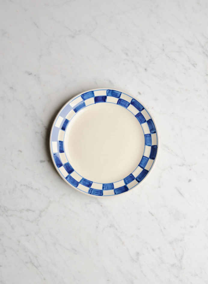 Assiett Scatole i gruppen KÖK / Porslin / Assietter hos Tambur Store AB (NFS2018FSCC4)