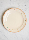 Serveringsfat Il Giro Fiore