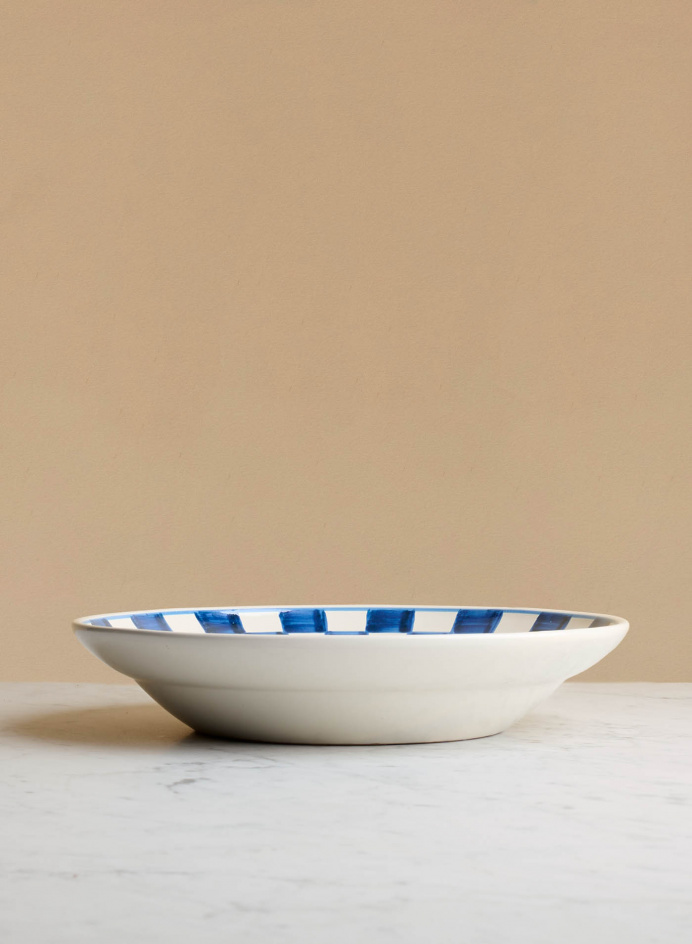 Server Scatole i gruppen Kök / Porslin / Serveringsskålar hos Tambur Store AB (NFS20F34FSCC)