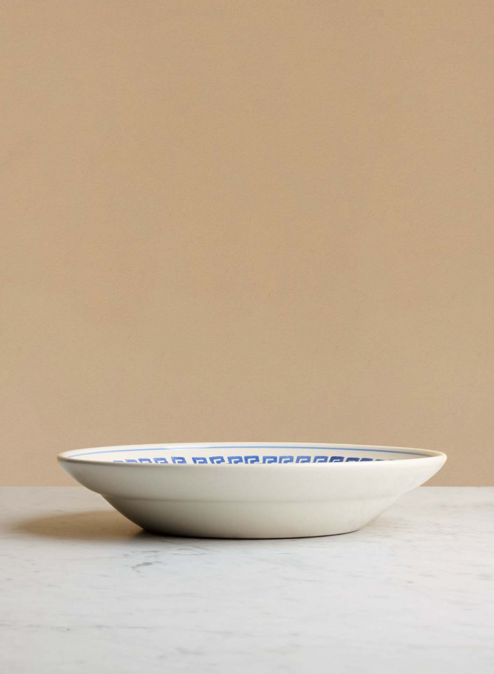 Server Papa Girio i gruppen KÖK / Porslin / Serveringsskålar hos Tambur Store AB (NFS20F34GRK)