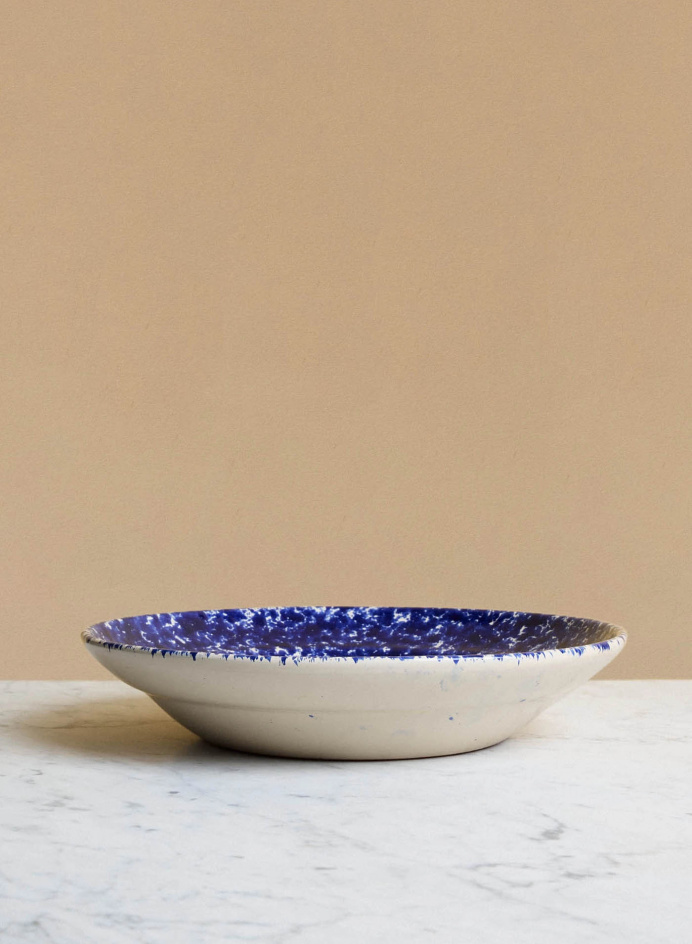 Server Il Mare i gruppen KÖK / Porslin / Serveringsskålar hos Tambur Store AB (NFS20F34SMBA)