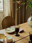 Smörgåsfat Decori de Rigio