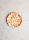 Smörgåsfat Spruzzi Arancio