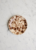 Smörgåsfat Spruzzi Cioccolato