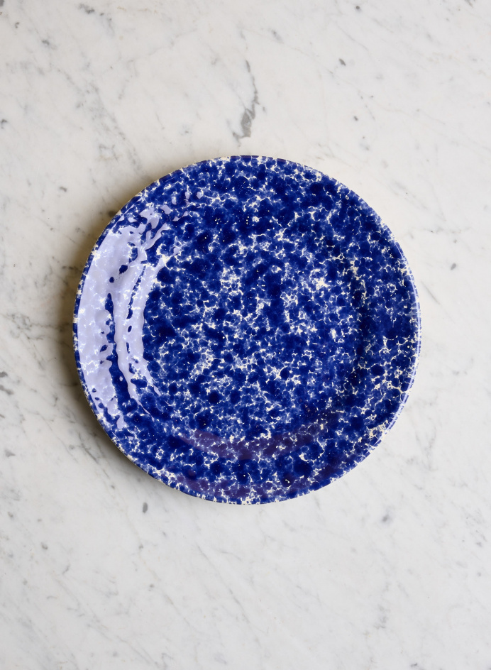 Middagstallrik Il Mare i gruppen KÖK / Porslin / Middagstallrikar hos Tambur Store AB (NFS20Z25SMBA)