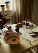 Serveringsskål Tradizionali