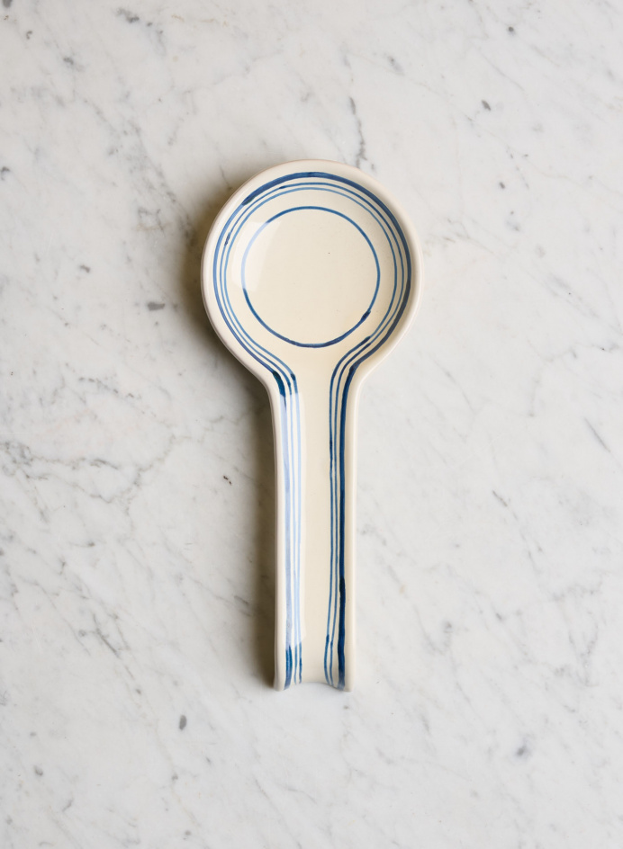 Slevhållare Decori de Rigio i gruppen KÖK / Dukning / Kitchen Accessories hos Tambur Store AB (NFS237A4RB)