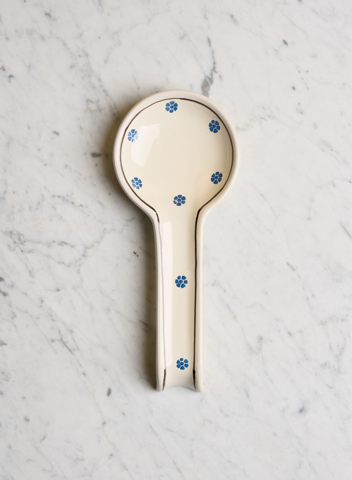 Slevhållare Tradizionali i gruppen KÖK / Dukning / Kitchen Accessories hos Tambur Store AB (NFS237ARSA)