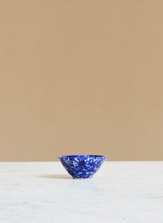 Tillbehörsskål Il Mare i gruppen KÖK / PORSLIN / SKÅLAR hos Tambur Store AB (NFS243BSMBA)