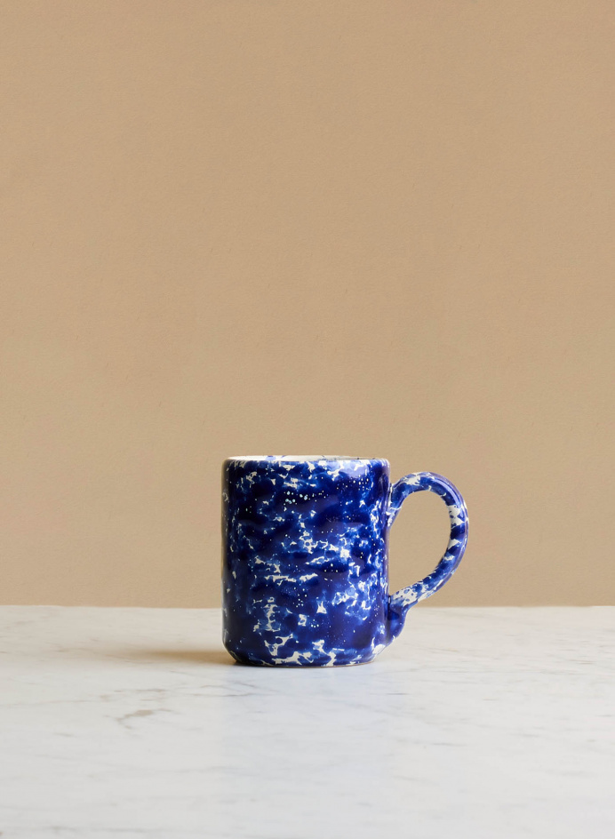 Kaffemugg Il Mare i gruppen Kök / Porslin / Koppar & Muggar hos Tambur Store AB (NFS26M1SMBA)