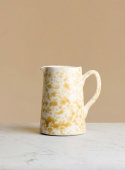 Pitcher Spruzzi Ambra