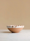 Bunke Spruzzi Cioccolato