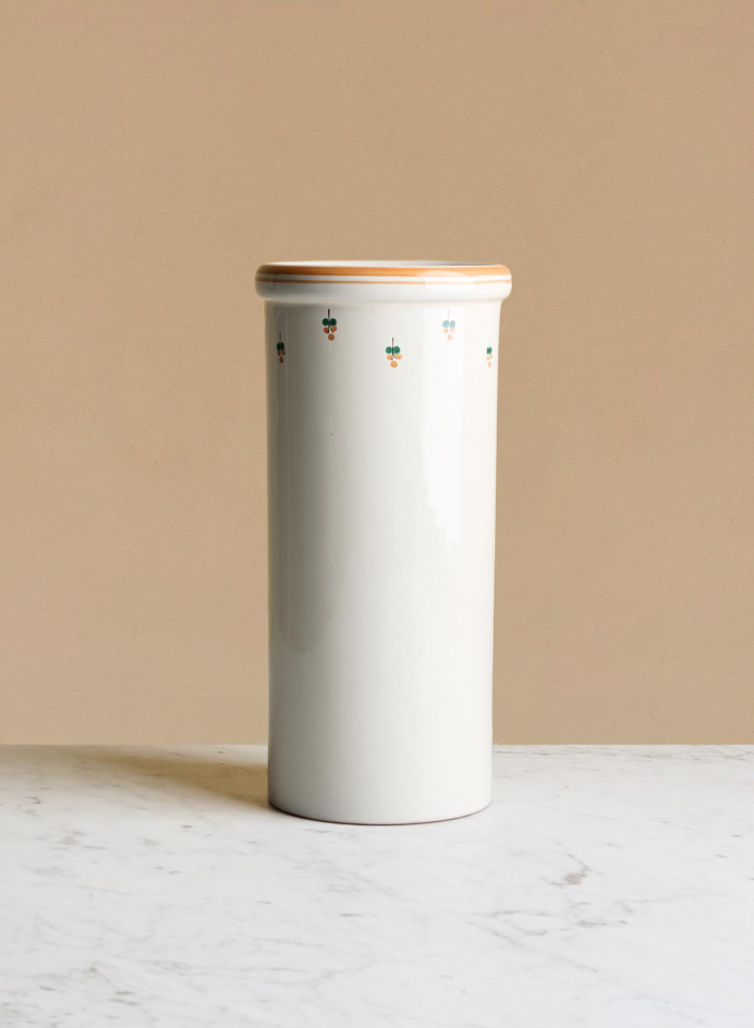 Vinkylare Fiore i gruppen KÖK / Porslin / Vinkylare hos Tambur Store AB (NFS31X26FAFIORE)