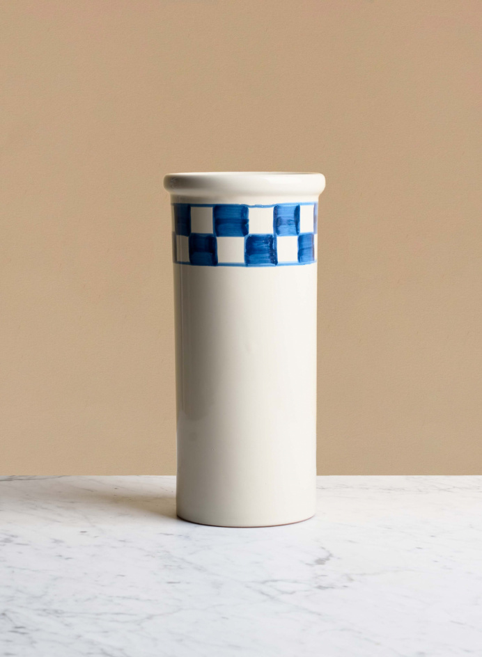 Vinkylare Scatole i gruppen KÖK / Porslin / Vinkylare hos Tambur Store AB (NFS31X26FSCC4)