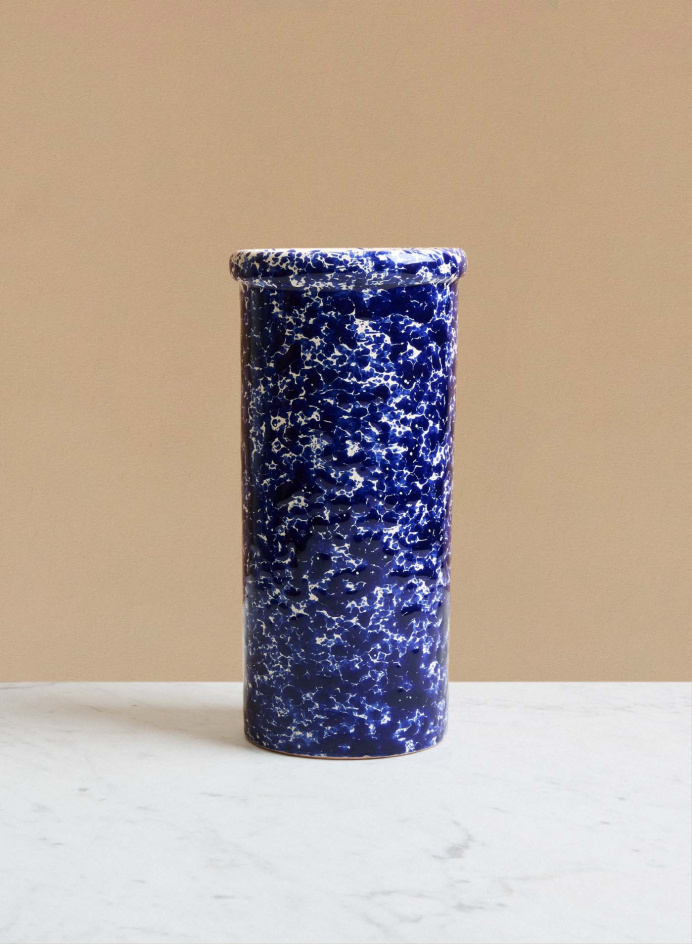 Vinkylare Il Mare i gruppen KÖK / Porslin / Vinkylare hos Tambur Store AB (NFS31X26SMBA)