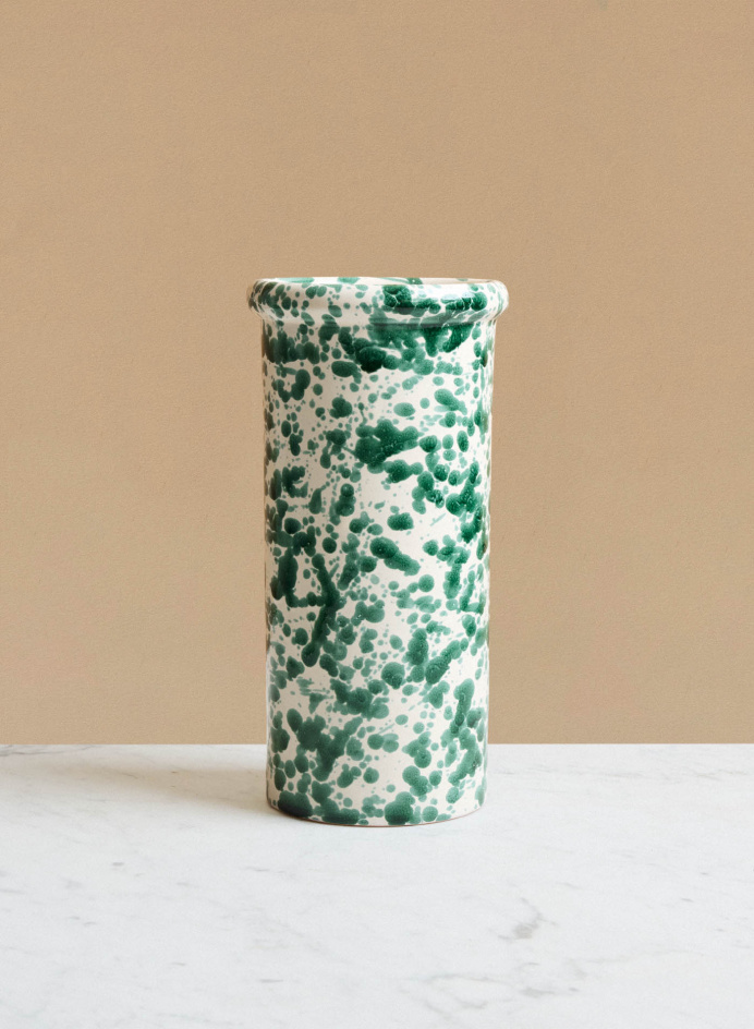 Vinkylare Spruzzi Muschio i gruppen KÖK / Porslin / Vinkylare hos Tambur Store AB (NFS31X26SMV3SA)