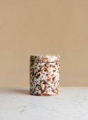 Förvaringsburk Spruzzi Cioccolato