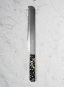 Brödkniv Ember