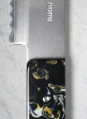 Brödkniv Ember