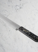 Brödkniv Ember