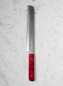 Brödkniv Pomodoro