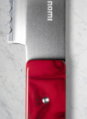 Brödkniv Pomodoro