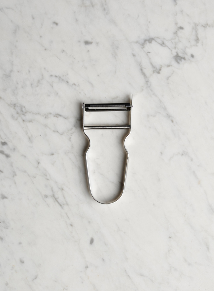 Skalare i gruppen KÖK / Matlagning / Köksredskap hos Tambur Store AB (RED855001)