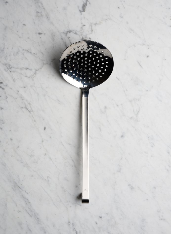 Hålslev 35cm i gruppen KÖK / Matlagning / Köksredskap hos Tambur Store AB (RSL10052)