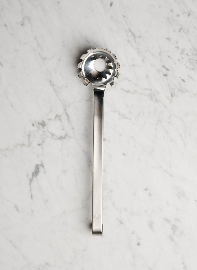 Spaghettislev i gruppen Kök / Dukning / Bestick hos Tambur Store AB (RSL10087)